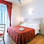 Hotel Principe