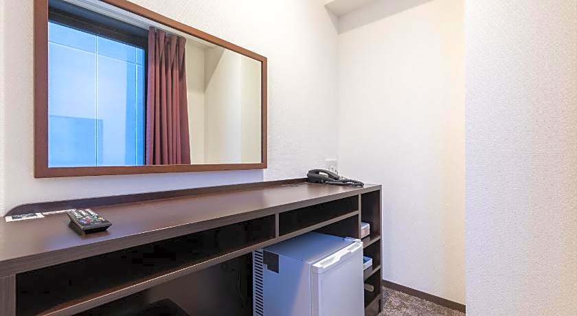 Hotel Tetora Kyoto Station