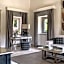 Villa di Piazzano - Small Luxury Hotels of the World