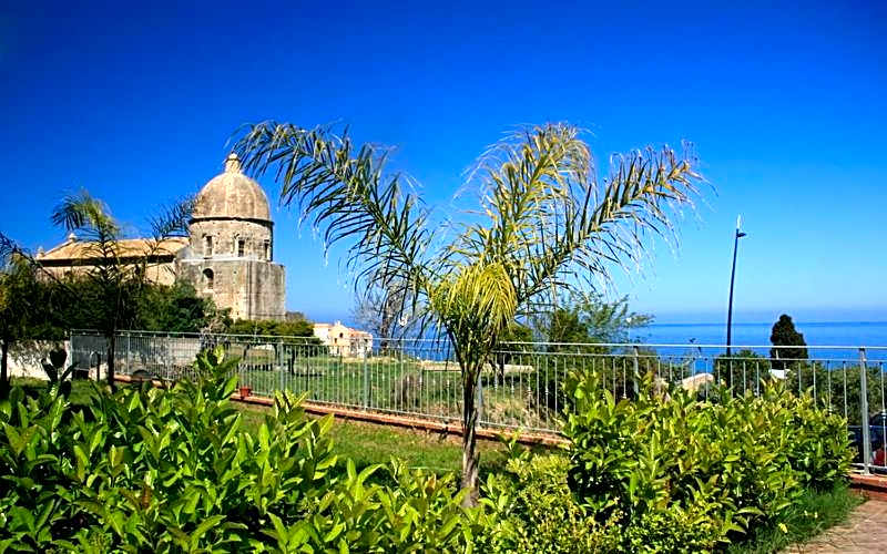 Residenza Azzurra