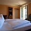 Relais Villa Margherita