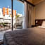 Up Viamonte Hotel