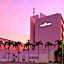 Hotel Sunset Terrace