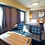 Hotel Route-Inn Takefu Inter