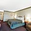 Days Inn by Wyndham Erick