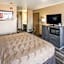 Quality Inn Kanab