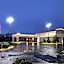 Hampton Inn By Hilton Arkadelphia, Ar