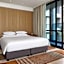 Hyatt Centric Melbourne
