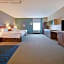 Home2 Suites By Hilton Harvey