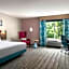 Hilton Garden Inn Kennett Square