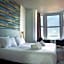 The Seafront Hotel by Compass Hospitality
