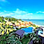 Aura Samui Best Beach Hotel