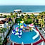 Orange County Belek