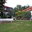 PAGA Hotel