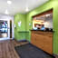 Extended Stay America Select Suites - Dayton - Miamisburg
