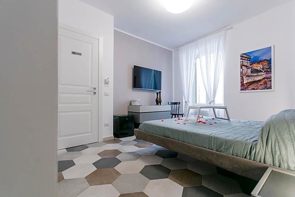 Anticaglia 24