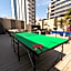 Holiday Inn Rosario By IHG