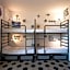 Madama Hostel & Bistrot
