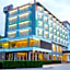 42C The Chic Hotel