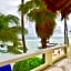Playa Palms Beach Hotel