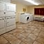 Candlewood Suites Elgin  Northwest Chicago By IHG