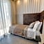 Hotel Cavour
