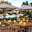 Melia Ibiza- Adults Only