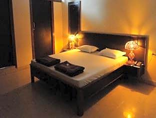 Sky View Guest House