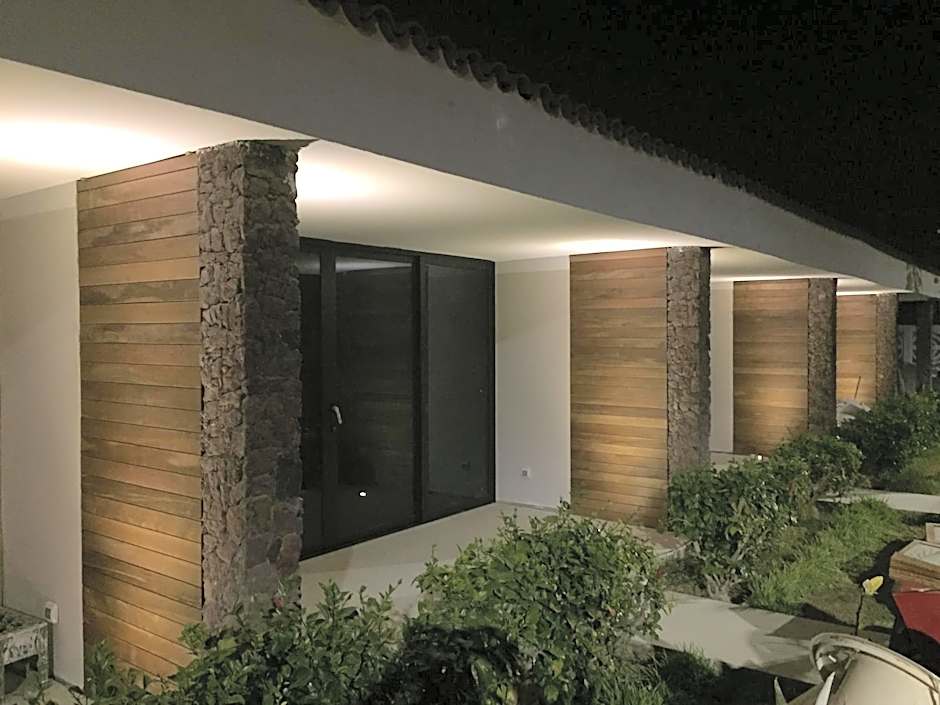 Villa Adler Men Only