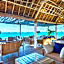 Meliá Zanzibar