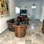 Sari Bunga Hotel - Legian, walking distance to Legian Beach