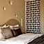 Uzenie All Suites Boutique Resort