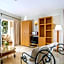 Wyndham Grand Costa del Sol