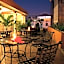 Hotel Colonial de Mérida