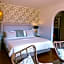 Green Moments Guest House Portimão