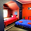 Hostel Galaxy