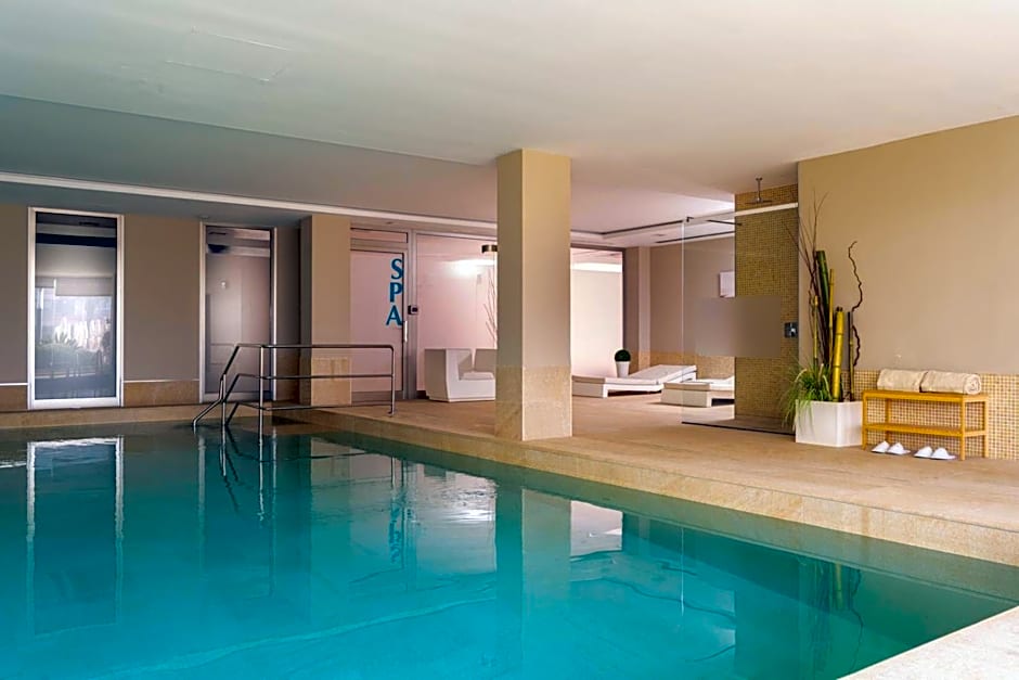 Helios Mallorca Hotel & Apartments