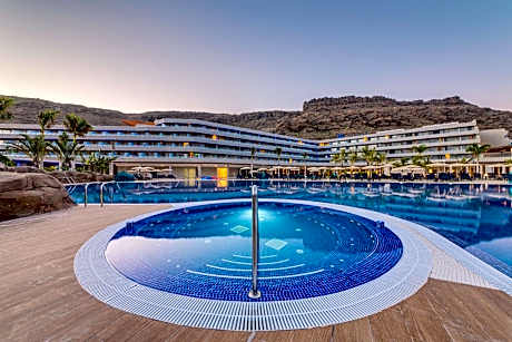 Radisson Blu Resort & Spa, Gran Canaria Mogan
