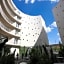 Parizs Garden Apartments