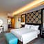 Mercure Padang Hotel