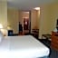 Holiday Inn Express Hotel & Suites Salisbury - Delmar By IHG