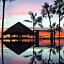 Hotel Playa Del Sol
