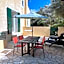 Hotel Thalassa
