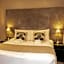 Sinclair's Rooms