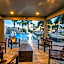 Curadise Living