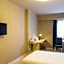 Jinjiang Inn Nanchang Chuanshan Rd.
