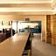 Country Inn & Suites by Radisson, Midway - Tallahassee West