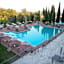 Iolida Corfu Resort & Spa by Smile Hotels