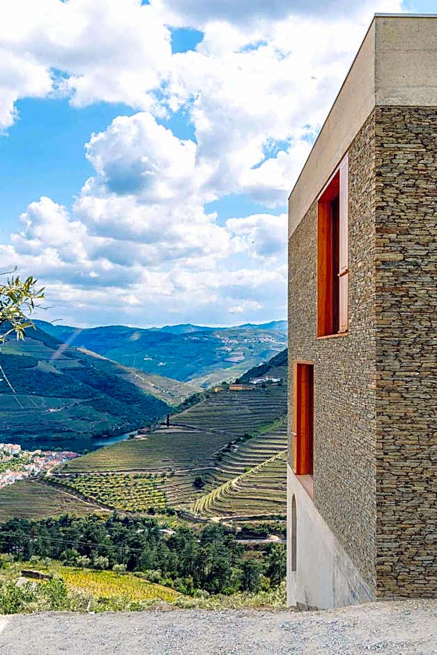 Casa do Arco by Douro Exclusive