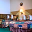 Motel Montreal